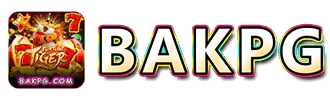 BAKPG LOGO